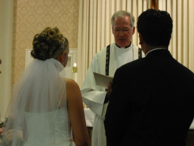 IMG_0042.jpg