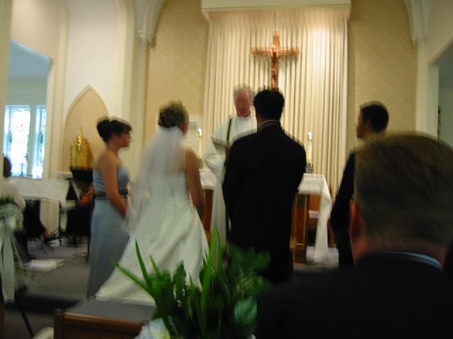 IMG_0043.jpg