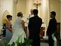 IMG_0044