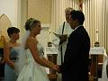 IMG_0046