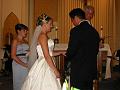 IMG_0049