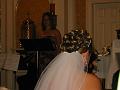 IMG_0051