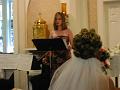 IMG_0052