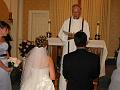 IMG_0054