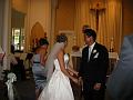 IMG_0056