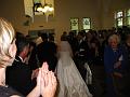 IMG_0058