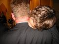 IMG_0059
