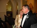 IMG_0060