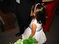 IMG_0062