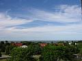 IMG_0070