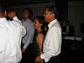 IMG_0074