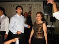 IMG_0075