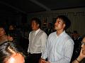 IMG_0076