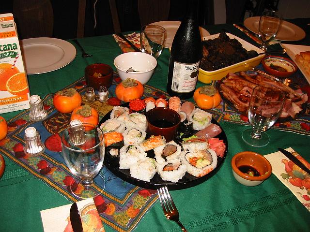 IMG_0118.jpg