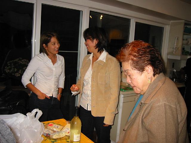 IMG_0120.jpg