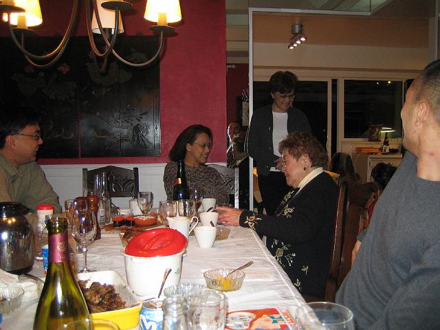 IMG_0025.jpg