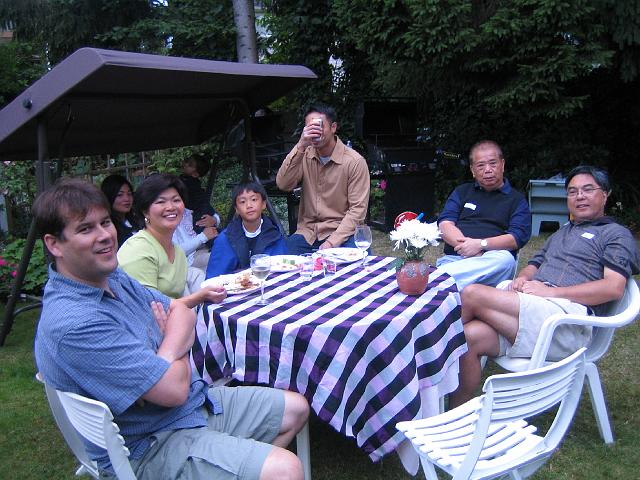 IMG_0213.jpg