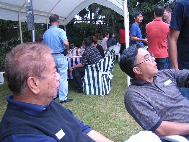 IMG_0214.jpg