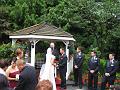IMG_0235