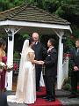 IMG_0237