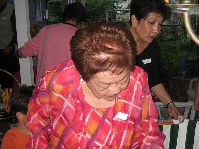 IMG_0312.jpg