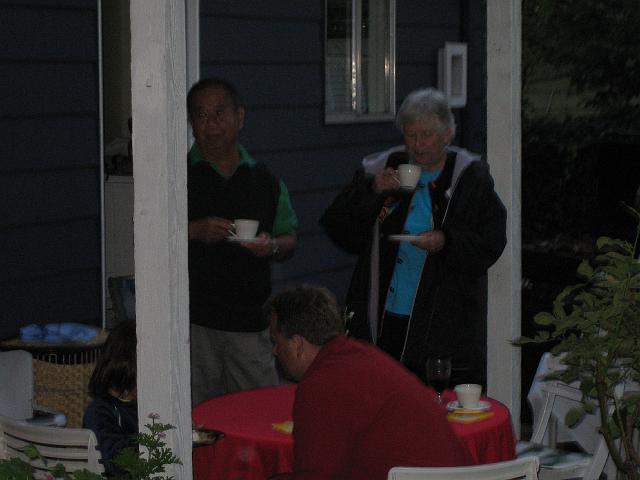 IMG_0317.jpg