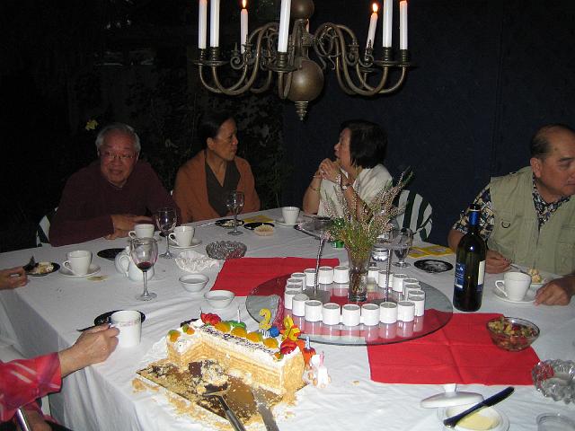 IMG_0319.jpg
