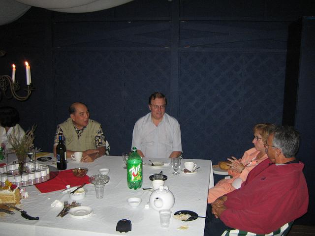 IMG_0322.jpg