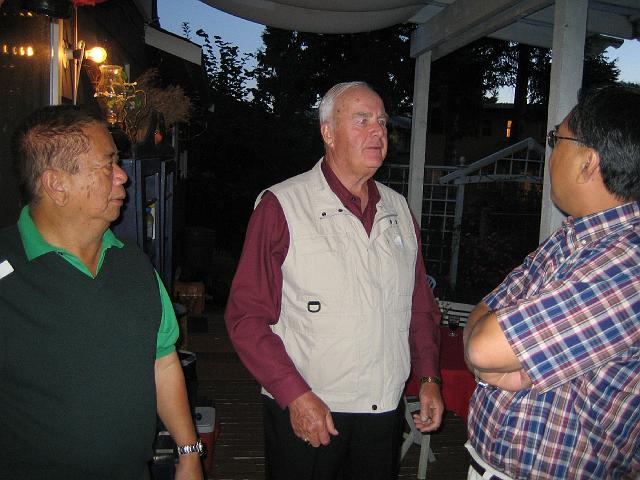 IMG_0323.jpg