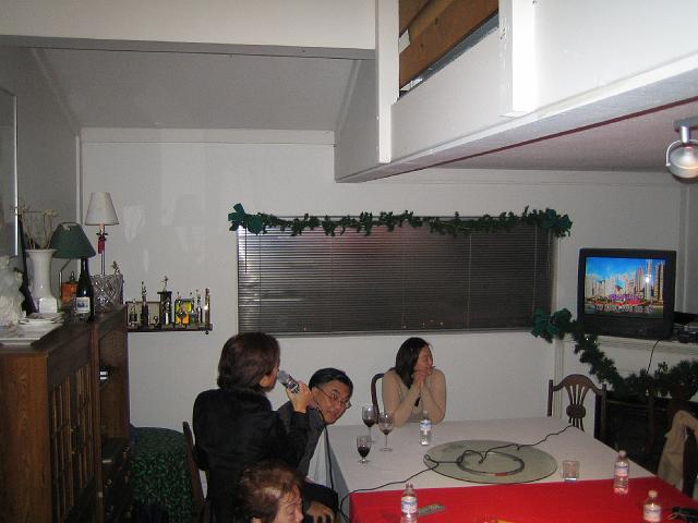 IMG_0352.jpg