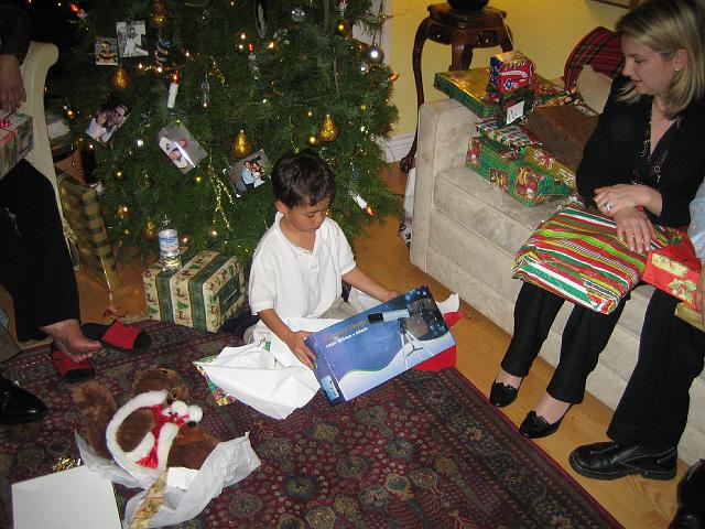 IMG_0357.jpg