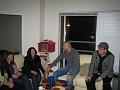 IMG_0417