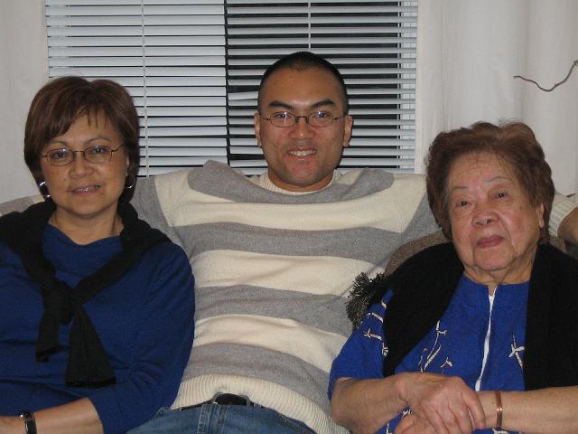 IMG_0624.jpg