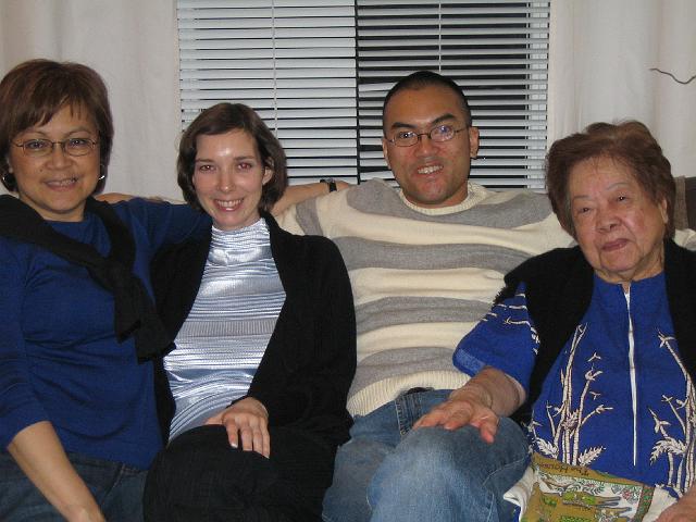 IMG_0626.jpg