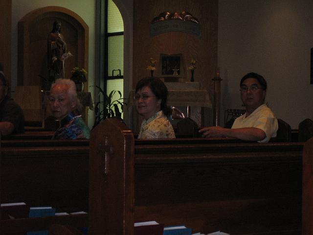IMG_0852.jpg