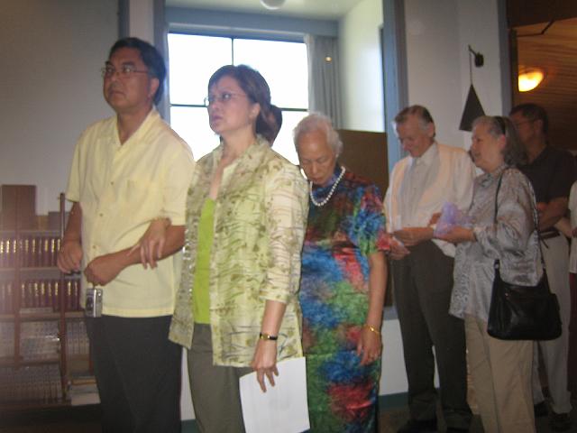 IMG_0853.jpg