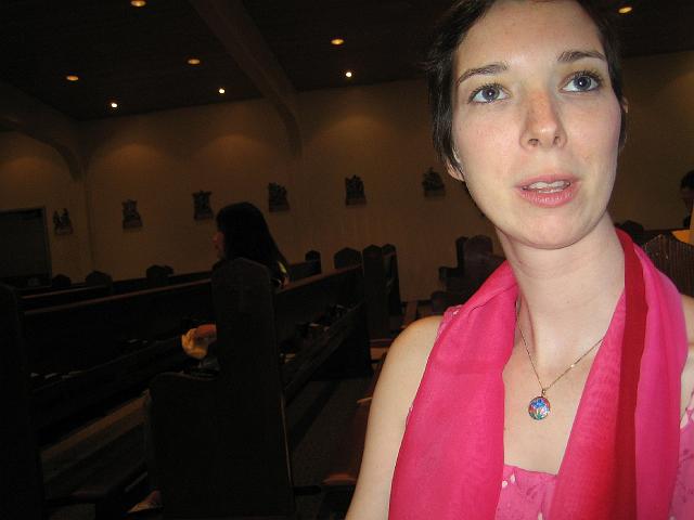 IMG_0854.jpg