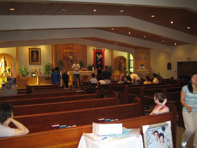 IMG_0858.jpg