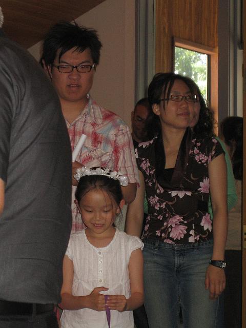 IMG_0861.jpg