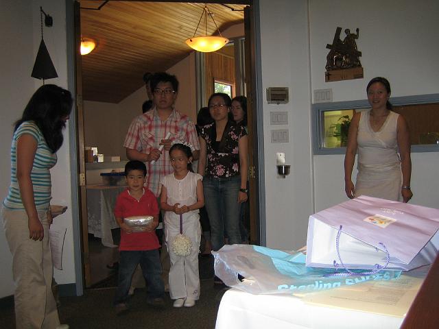 IMG_0862.jpg