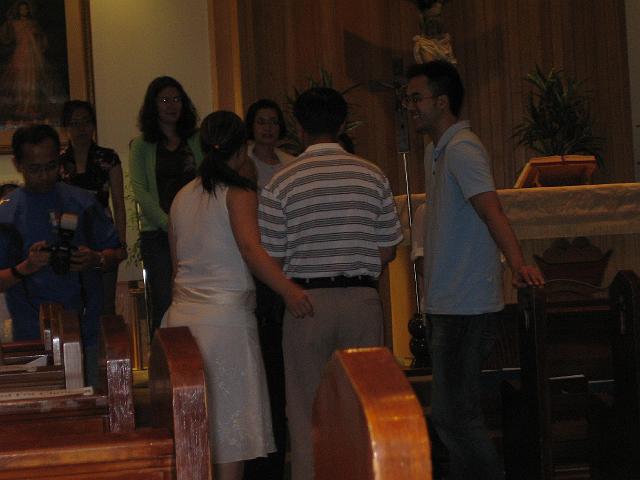 IMG_0866.jpg