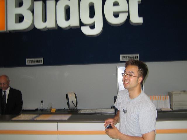 IMG_0870.jpg