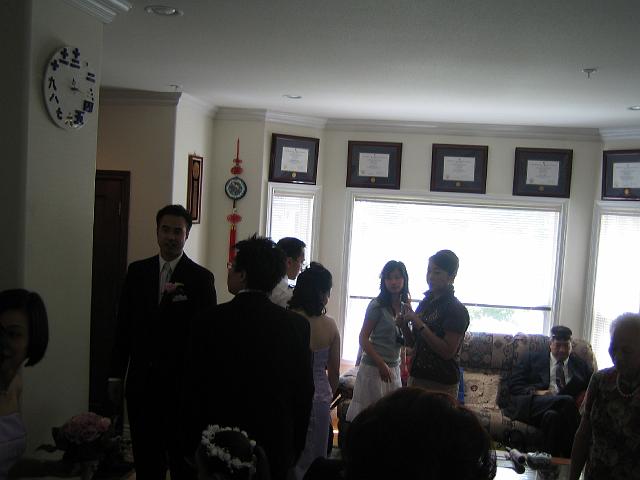 IMG_0873.jpg