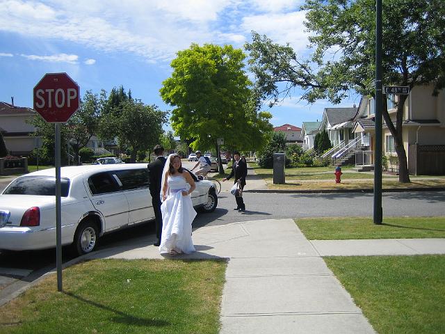 IMG_0878.jpg