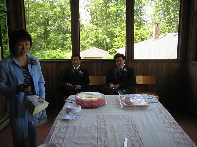 IMG_0882.jpg