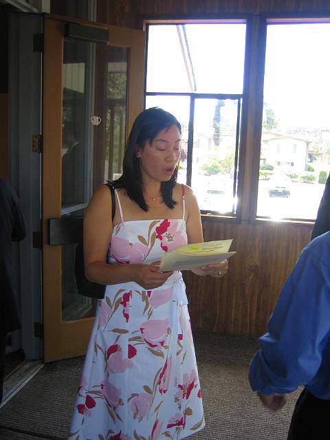 IMG_0883.jpg