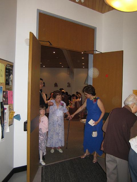 IMG_0886.jpg
