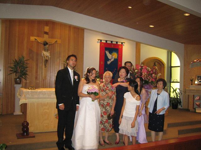 IMG_0888.jpg