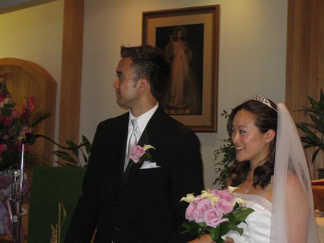 IMG_0889.jpg