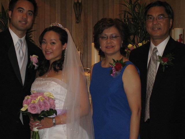 IMG_0897.jpg
